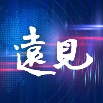 命運不好|世上絕大多數人都把命「活反了」？運隨心轉：心念，。